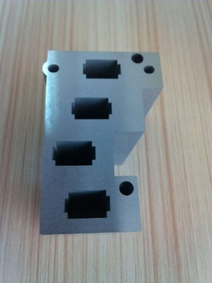 【東莞大朗慢走絲加工】價格,廠家,圖片,模具標準件,東莞市橫瀝林海精密模具加工店-