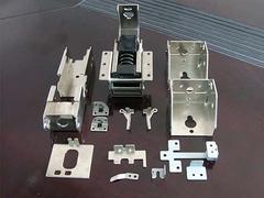 供應(yīng)廣東專業(yè)的五金沖壓件,東坑精密加工-深圳市寶安區(qū)龍華捷威隆五金制品廠提供供應(yīng)廣東專業(yè)的五金沖壓件,東坑精密加工的相關(guān)介紹、產(chǎn)品、服務(wù)、圖片、價格五金模具、沖壓成型件、彈簧類、自動車件、五金模具、螺母 螺絲、