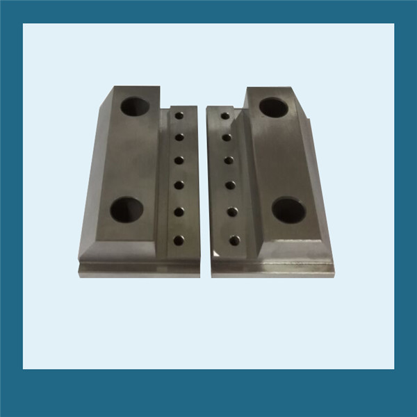 滑塊價(jià)格_精博模具_(dá)河南滑塊價(jià)格