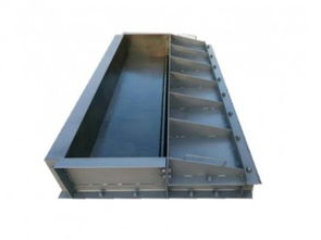 高速遮板模具使用注意 供應(yīng)產(chǎn)品 清苑縣南閻莊瑞達(dá)模具機(jī)械加工廠