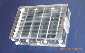 空氣凈化器 電子連接器 五金沖壓加工 精密模具制造 慈溪市滸山精密模具五金廠