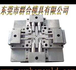 【精密模具制造公司專(zhuān)業(yè)出口模具 塑膠模具 朔料模具 電子模具】?jī)r(jià)格_廠家_圖片 -