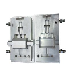 精密鑄造模具推薦 南京精密鑄造模具 無(wú)錫皓優(yōu)特