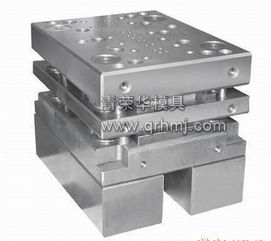 汽車(chē)?yán)帜＞?汽車(chē)保險(xiǎn)杠模具,汽車(chē)天窗模具,汽車(chē)內(nèi)飾件模具,汽車(chē)外飾件模具 臺(tái)州市黃巖青榮華模具廠