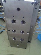 精密模具生產 加工 設計圖片,精密模具生產 加工 設計圖片大全,杭州飛越達塑膠模具-