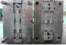 五金塑料模具 五金注塑產(chǎn)品,有全功能cnc加工中心,數(shù)控車床,注塑機(jī), 高精密銑床,火花機(jī),線切割圖片,五金塑料模具 五金注塑產(chǎn)品,有全功能cnc加工中心,數(shù)控車床