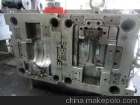 精密模具在小家電配件生產(chǎn)中的關(guān)鍵作用與行業(yè)趨勢(shì)