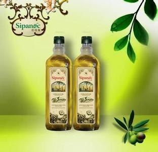 意大利橄欖油進口代理與上海、南京地區食品化妝品報關服務解析