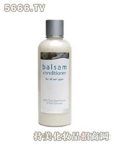 麗佳洋化妝品 全方位產品展示與使用體驗分享