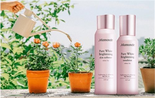 夢(mèng)妝護(hù)膚品評(píng)測(cè) 韓系護(hù)膚的魅力與選擇指南