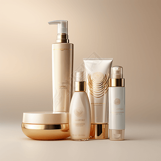 肌膚的旋律 護膚品廣告如何用音樂講述故事