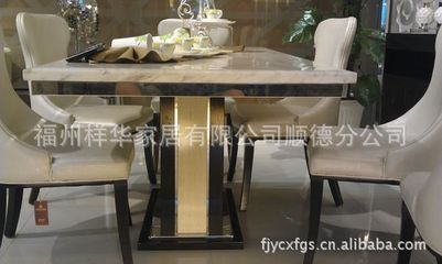 地柜采購需求 高品質金屬家具定制方案
